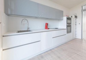 Holiday Home Ruisweg 59 by Interhome