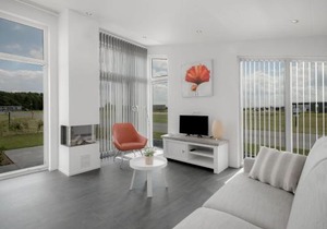 Holiday Home Ruisweg 69 by Interhome