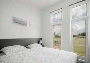 Holiday Home Ruisweg 69 by Interhome