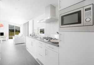 Holiday Home Ruisweg 69 by Interhome