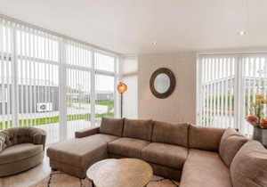 Holiday Home Ruisweg 71 by Interhome