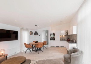 Holiday Home Ruisweg 71 by Interhome