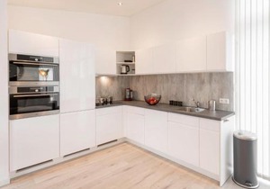 Holiday Home Ruisweg 71 by Interhome