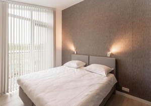 Holiday Home Ruisweg 71 by Interhome