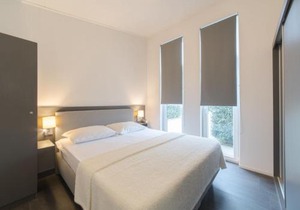 Holiday Home Ruisweg 91 by Interhome