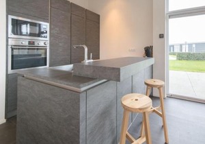 Holiday Home Ruisweg 91 by Interhome