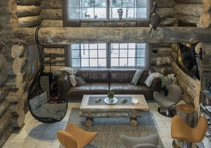 Holiday Home Samruam