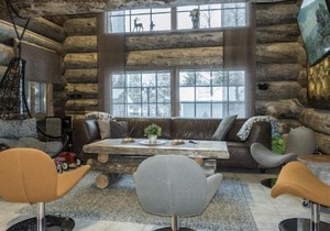 Holiday Home Samruam