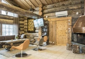 Holiday Home Samruam