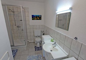Holiday home SEE 8991 - Holiday home Kleinzerlang SEE 8991
