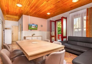Holiday Home Silver Pinea by Interhome