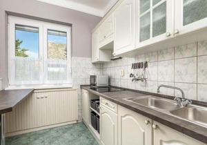 Holiday Home Silver Pinea by Interhome