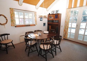 Holiday home Sivvænget D- 4008