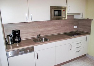 Holiday Home Stárkov 6 by Interhome
