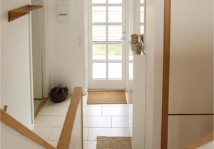Holiday Home Strandgårdsvej Bagenkop Denm