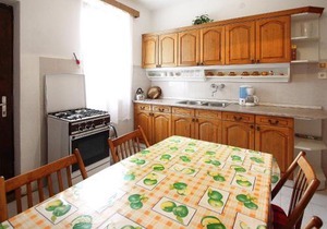 Holiday Home Sunlight by Interhome