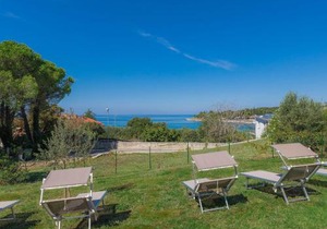 Holiday Home Sv- Ivan 1 by Interhome