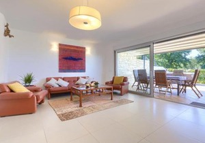Holiday Home Sv- Ivan 1 by Interhome