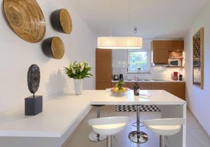 Holiday Home Sv- Ivan 1 by Interhome