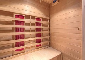 Holiday Home Sv- Ivan 1 by Interhome