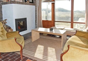 Holiday home Tingodden VI