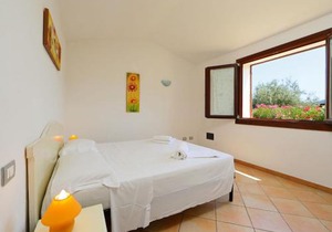 Holiday Home Ville San Pietro - REI355 by Interhome