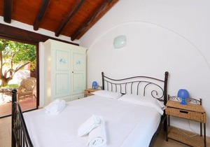 Holiday Home Ville San Pietro - REI352 by Interhome