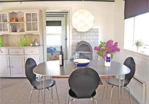 Holiday home Vordingborg 27