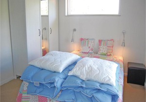 Holiday home Vordingborg 27