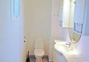 Holiday home Vordingborg 27