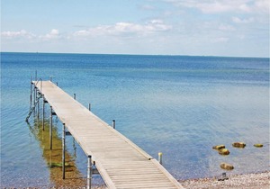 Holiday home Vordingborg 27