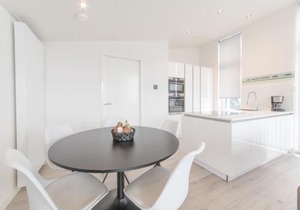 Holiday Home Water Resort Oosterschelde - nr- 47A by Interhome
