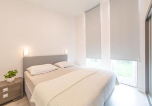 Holiday Home Water Resort Oosterschelde - nr- 47A by Interhome