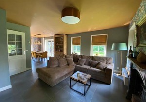 Holiday Home Wiringherlant-10 by Interhome