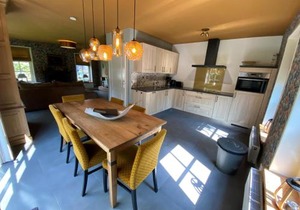 Holiday Home Wiringherlant-10 by Interhome