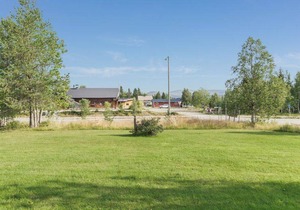 Holiday home Ylläskarpalo 1 päätyhuoneisto