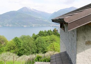 Holiday homes in Belmonte, Italy