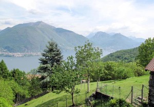 Holiday homes in Belmonte, Italy