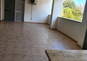 Holiday Homes