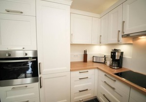Holiday house Sommerhus 2