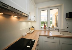Holiday house Sommerhus 2