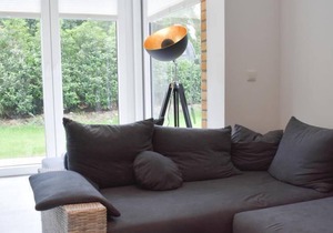 Holiday house Sommerhus 4