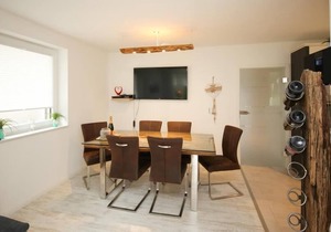 Holiday house Sommerhus 4