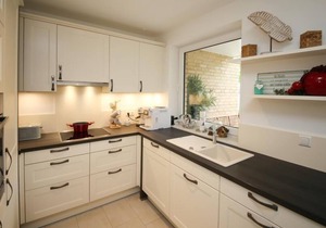 Holiday house Sommerhus 4