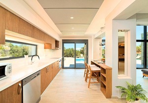 Holiday house Yeoryioupolis Kriti for 1 - 30 persons with 10 bedrooms - Holiday house