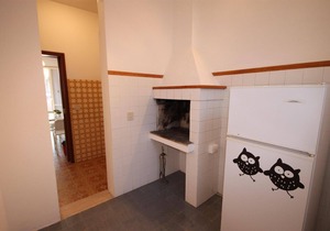 Holiday house Lido delle Nazioni for 1 - 6 persons with 2 bedrooms - Row house