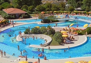 Holiday House - 5 people, 41 m² living space, 1 bedroom, Internet/WIFI, Internet access