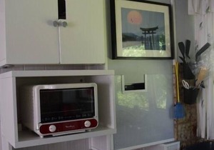 Holiday house Baarland for 1 - 4 persons with 2 bedrooms - Holiday house