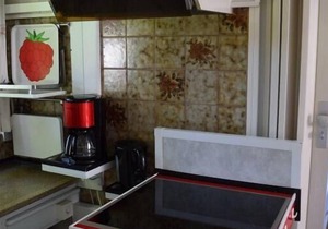 Holiday house Baarland for 1 - 4 persons with 2 bedrooms - Holiday house