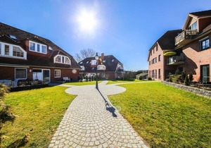 Holiday house Ausspann